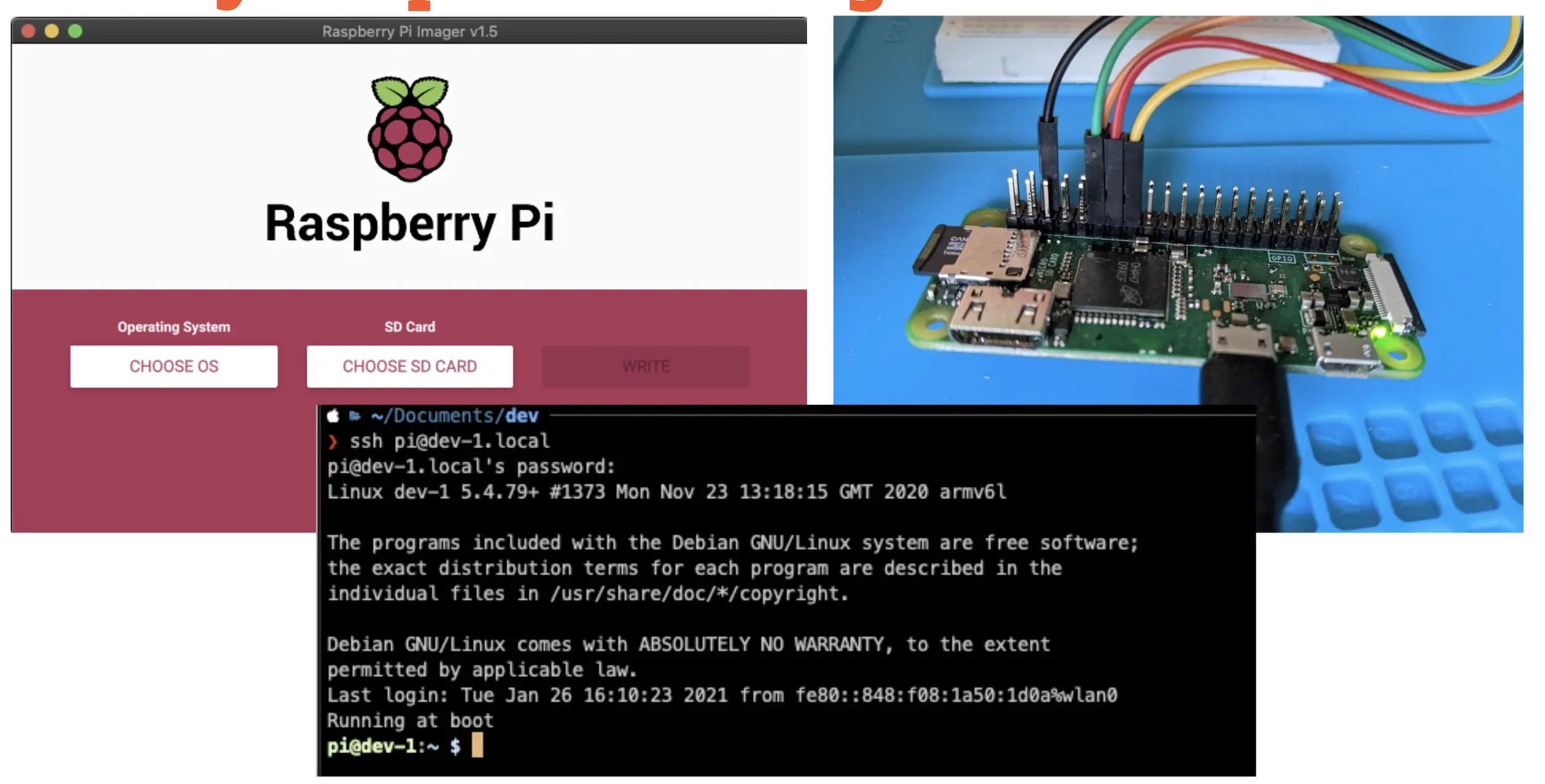 pi